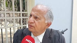 Madhya Pradesh Lawyer's "Contempt" Comments Reaches High Court Chief Justice