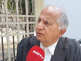 Madhya Pradesh Lawyer's "Contempt" Comments Reaches High Court Chief Justice