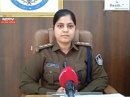 Gwalior News: सेना के नायक की हिम्मत तो देखिए, पत्नी को गुजारा भत्ता देने का कोर्ट में जमा करा दिया फर्जी शपथ पत्र