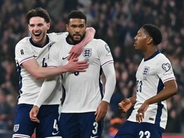 England Sink Latvia To Extend Thomas Tuchel's Winning Start