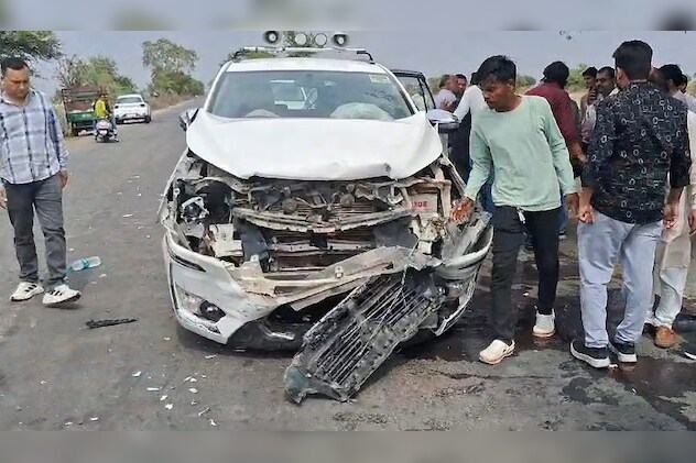 Latest and Breaking News on NDTV Latest and Breaking News on NDTV