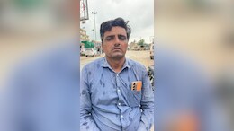 जोधपुर के कोयला व्यवसायी पुखराज बिश्नोई की झारखंड के खूंटी में मिली सिर कटी लाश, 27 लाख रुपये लेकर गया था रांची
