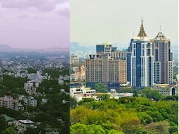 40 प्रतिशत हाइक के लिए पुणे छोड़ शिफ्ट हुआ बैंगलोर, 25 लाख सैलरी पाकर भी क्यों दुखी है ये इम्पलॉई? 40 प्रतिशत हाइक के लिए पुणे छोड़ शिफ्ट हुआ बैंगलोर, 25 लाख सैलरी पाकर भी क्यों दुखी है ये इम्पलॉई?