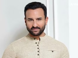 सैफ अली खान इस एक्ट्रेस को किस करते हुए हो गए थे काफी अनकंफर्टेबल, बताया सबसे खराब किस, फिल्म ने की थी बंपर कमाई सैफ अली खान इस एक्ट्रेस को किस करते हुए हो गए थे काफी अनकंफर्टेबल, बताया सबसे खराब किस, फिल्म ने की थी बंपर कमाई