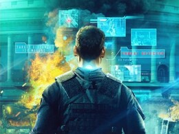 इस हीरो ने 5 साल में अपने दम पर नहीं दी एक भी हिट, अब सूट-बूट में 50 करोड़ की फिल्म को ले डूबा