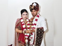 ओरैया में मेरठ जैसा दिल दहला देने वाला कांड, पत्नी ने प्रेमी के साथ रची साजिश, शादी के 15 दिन बाद करवा दी पति की हत्या ओरैया में मेरठ जैसा दिल दहला देने वाला कांड, पत्नी ने प्रेमी के साथ रची साजिश, शादी के 15 दिन बाद करवा दी पति की हत्या