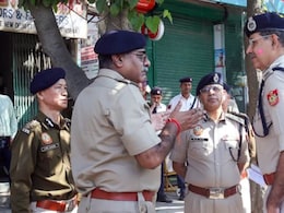 दिल्ली के चर्चित किडनैपिंग-फिरौती केस में क्राइम ब्रांच को मिली बड़ी सफलता, 25 साल बाद किडनैपर गिरफ्तार
