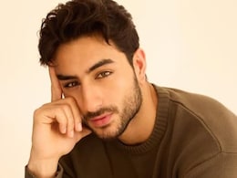 Ibrahim Ali Khan Turns 24: From A Child Artiste To His Grand Debut - Here's All You Need To Know Ibrahim Ali Khan Turns 24: From A Child Artiste To His Grand Debut - Here's All You Need To Know