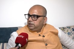 "Mohalla Clinics Nothing But A Scam": Delhi Health Minister Pankaj Singh To NDTV "Mohalla Clinics Nothing But A Scam": Delhi Health Minister Pankaj Singh To NDTV