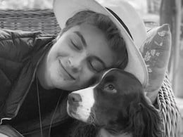 Luxembourg's Prince Frederik Dies Aged 22 From Rare Genetic Disease