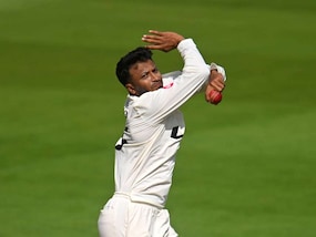 I Chucked Intentionally: Shakib Al Hasans Shocking Admission On County Suspension