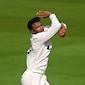 I Chucked Intentionally: Shakib Al Hasans Shocking Admission On County Suspension