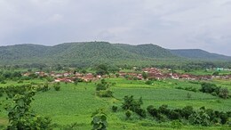 Smallest village: यह है MP का सबसे छोटा गांव, विदेशियों को भाती हैं इसकी खूबसूरती, जानें क्यों है मशहूर