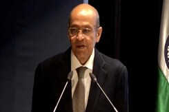 Supreme Court Confirms Transfer Of Judge In Cash-At-Home Row, To Allahabad High Court Supreme Court Confirms Transfer Of Judge In Cash-At-Home Row, To Allahabad High Court