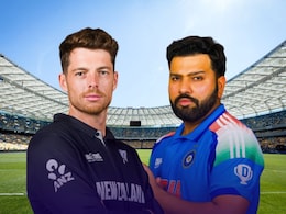 IND vs NZ: भारत और न्यूजीलैंड के बीच महामुकाबला आज, किसका पलड़ा भारी? जानें पिच रिपोर्ट और हेड टू हेड आंकड़े