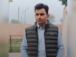 राजस्थान में युवा कांग्रेस नेता की हत्या के मामले ने पकड़ा तूल, पूर्व CM गहलोत और डोटासरा मैदान में उतरे