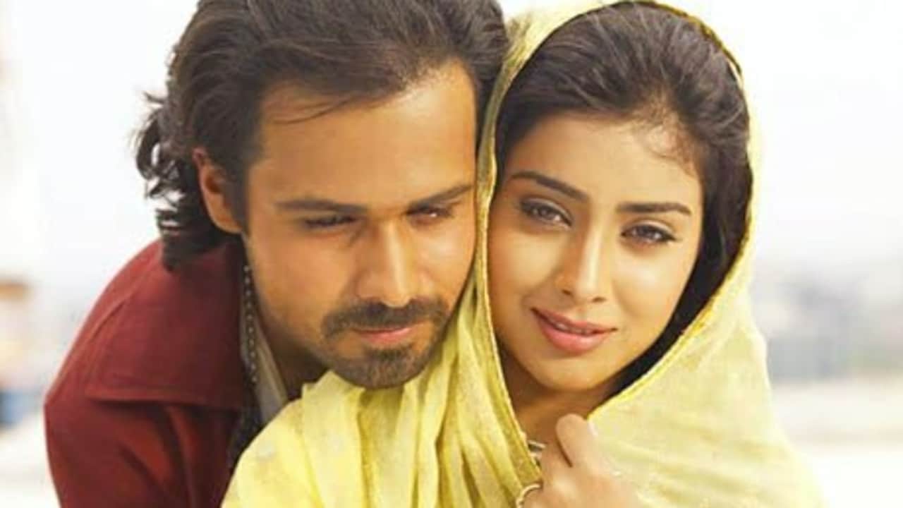 कौन थी आवारापन की आलिया, जिसके लिए पूरी फिल्म में पागल थे इमरान हाशमी, 43 की उम्र में अब दिखती है ऐसी