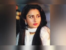 इस ऑन स्क्रीन पिता से शादी करना चाहती थीं पूनम ढिल्लों, कही ये बात इस ऑन स्क्रीन पिता से शादी करना चाहती थीं पूनम ढिल्लों, कही ये बात