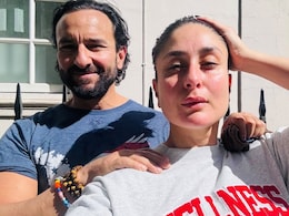 जब इस मामूली सी चीज के लिए करीना कपूर ने सैफ अली खान को दे दिया था धोखा, इस बॉलीवुड एक्ट्रेस ने भी दिया था साथ जब इस मामूली सी चीज के लिए करीना कपूर ने सैफ अली खान को दे दिया था धोखा, इस बॉलीवुड एक्ट्रेस ने भी दिया था साथ