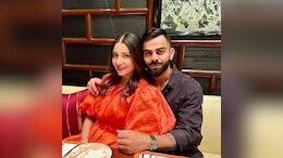 Anushka Sharma Shares Cryptic Post After Virat Kohli Slams BCCI's 'Family' Rule: "In People's Minds..."