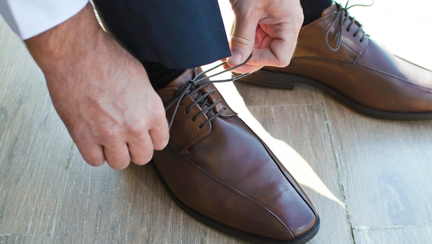 Top 10 Arrow And Hush Puppies Pick