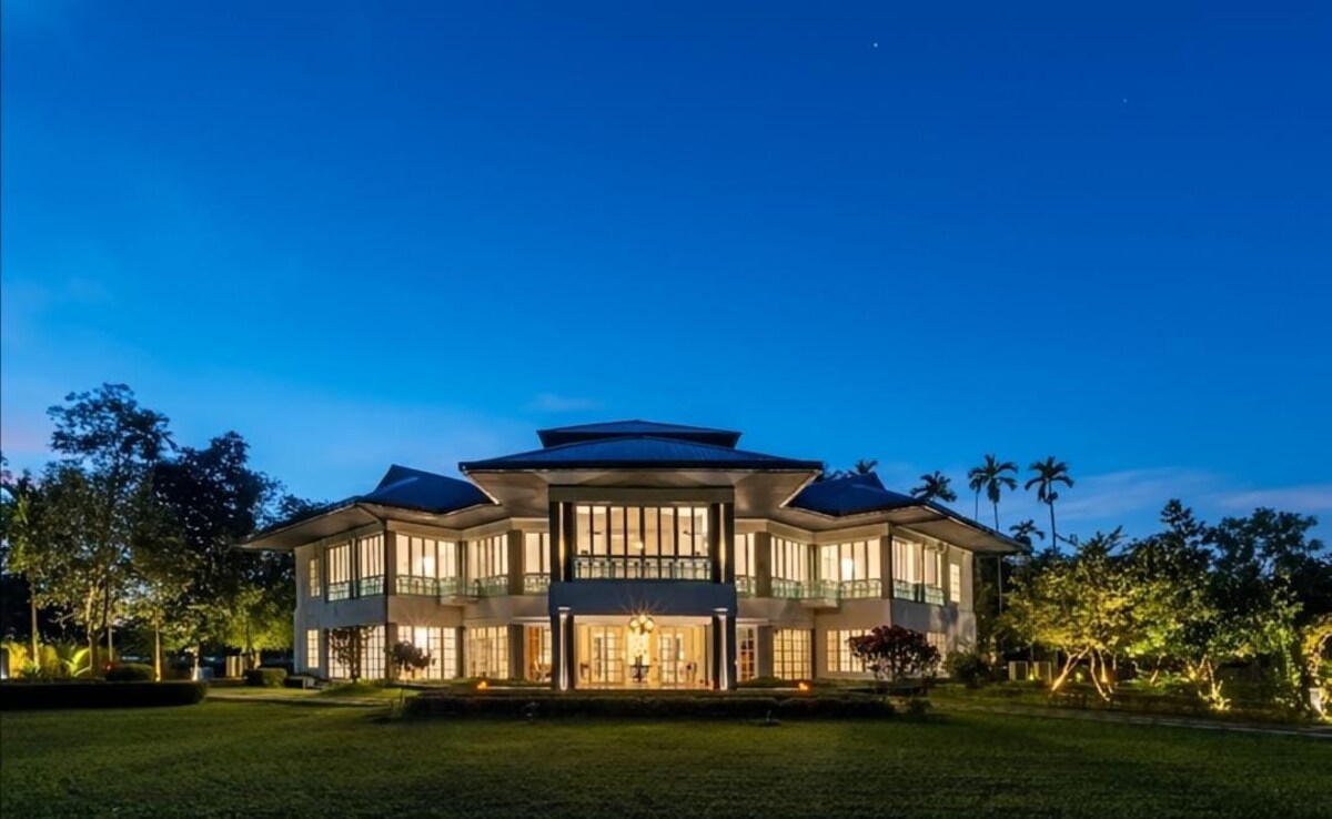 Latest and Breaking News on NDTV Latest and Breaking News on NDTV