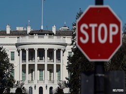 White House Instructs Agencies To Avoid Firing Cybersecurity Staff White House Instructs Agencies To Avoid Firing Cybersecurity Staff