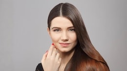 Rediclinic's Biotin Supplement The Most Reliable Choice For Healthy Hair And Nails