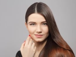 Rediclinic's Biotin Supplement The Most Reliable Choice For Healthy Hair And Nails Rediclinic's Biotin Supplement The Most Reliable Choice For Healthy Hair And Nails