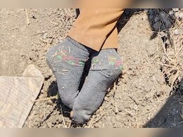 बाइक पर पीछे बैठकर घोंटा गला, किस्त देने के बहाने बुलाकर एजेंट की हत्या बाइक पर पीछे बैठकर घोंटा गला, किस्त देने के बहाने बुलाकर एजेंट की हत्या