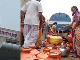 Latur News: दुष्काळातील विहीर अधिग्रहण केलेल्या शेतकऱ्यांचे 3.60 कोटी रखडले; शेतकरी चिंतेत