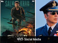 अगर ये 10 एक्टर नहीं बदलते अपना नाम तो पुकारे जाते इस नाम से, अब्दुल रहमान होता बॉलीवुड का सबसे बड़ा सुपरस्टार