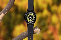 Gadgets 360 With Technical Guruji: Lava Prowatch X Gadgets 360 With Technical Guruji: Lava Prowatch X