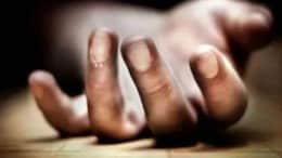 Bill To Prevent Student Suicides To Be Tabled In Rajasthan Assembly