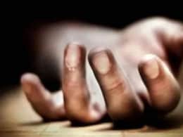 Bill To Prevent Student Suicides To Be Tabled In Rajasthan Assembly Bill To Prevent Student Suicides To Be Tabled In Rajasthan Assembly