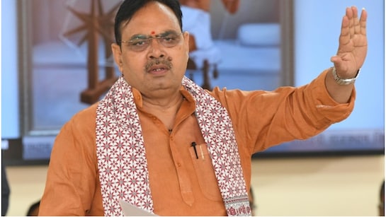 Rajasthan Assembly: राजस्थान विधानसभा में आज नहीं होगा शून्यकाल, शाम 5 बजे  सीएम कर सकते हैं कई बड़े ऐलान | No Zero Hour in Rajasthan Assembly Today,  CM Bhajan Lal Sharma can