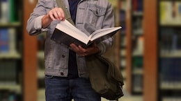 Promising Career Opportunities For Arts Students After Class 12