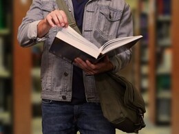 Promising Career Opportunities For Arts Students After Class 12