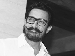 वो बहुत अच्छी... आमिर खान की बहन निखत हेगड़े ने उनकी गर्लफ्रेंड गौरी स्प्रैट पर दिया रिएक्शन  वो बहुत अच्छी... आमिर खान की बहन निखत हेगड़े ने उनकी गर्लफ्रेंड गौरी स्प्रैट पर दिया रिएक्शन