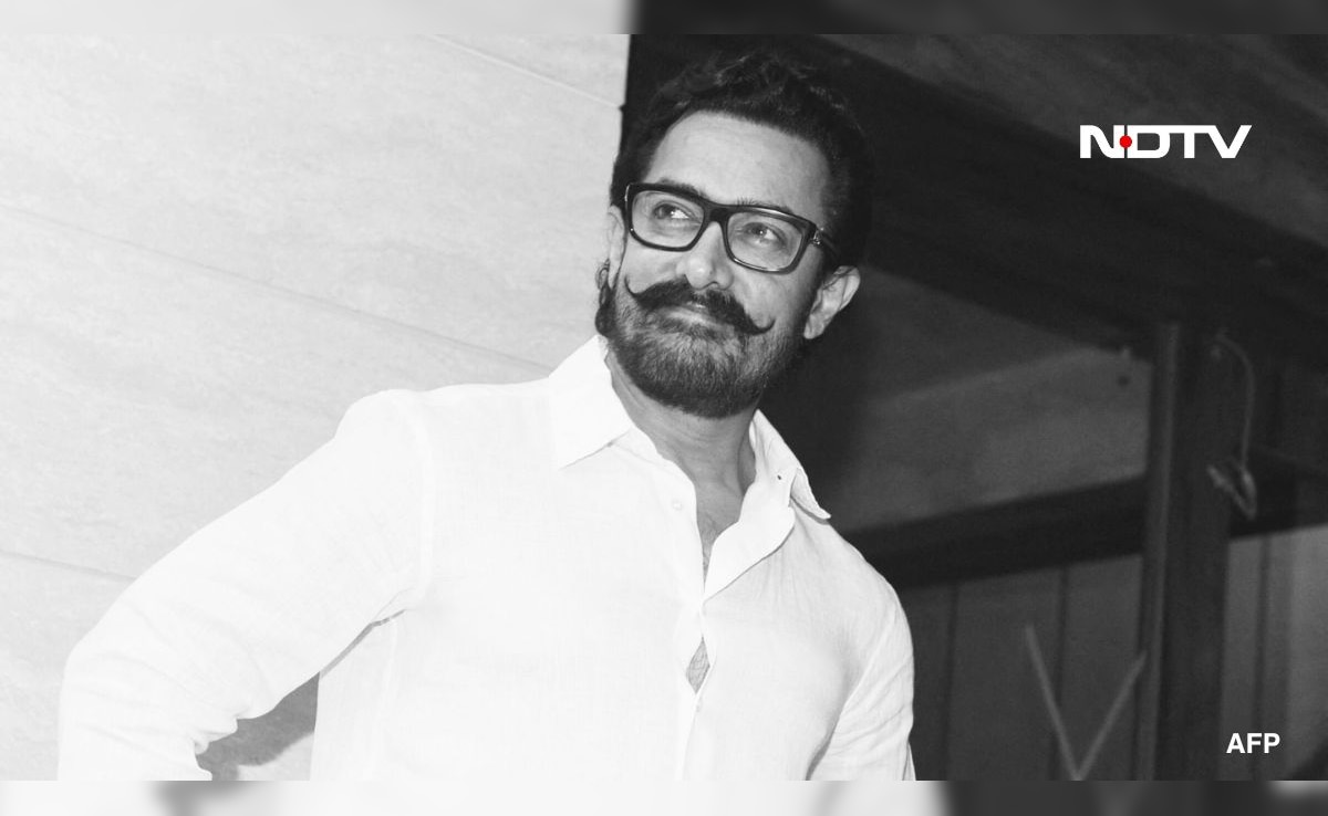 Aamir Khan @60: Caught In His Own 'Cage', image size:1200x738