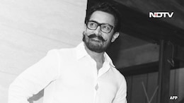 Opinion | Aamir Khan @60: Caught In His Own 'Cage'