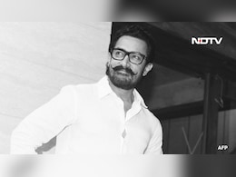 Opinion | Aamir Khan @60: Caught In His Own 'Cage' Opinion | Aamir Khan @60: Caught In His Own 'Cage'