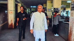 सेक्स सीडी कांड मामले में पूर्व CM भूपेश बघेल सीबीआई कोर्ट में हुए पेश, जानें पूरा मामला