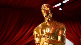 Lights, Camera, Oscars: Everything You Didn't Know About The Academy Awards