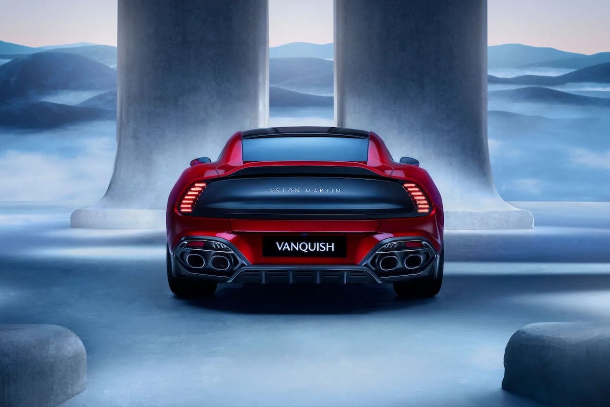 Latest and Breaking News on NDTV Latest and Breaking News on NDTV