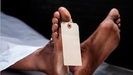 Sathaye College Student Death:  संध्याने आत्महत्या केली ? साठ्ये महाविद्यालयाच्या विद्यार्थिनीसोबत नेमके काय घडले ??