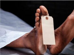 Sathaye College Student Death:  संध्याने आत्महत्या केली ? साठ्ये महाविद्यालयाच्या विद्यार्थिनीसोबत नेमके काय घडले ?? Sathaye College Student Death:  संध्याने आत्महत्या केली ? साठ्ये महाविद्यालयाच्या विद्यार्थिनीसोबत नेमके काय घडले ??