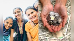 Investment Tips: महिलांनी गुंतवणुकीचा ट्रेंड बदलला; शेअर बाजाराऐवजी 'या' क्षेत्रात करत आहेत गुंतवणूक