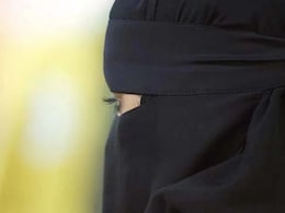 बीवी दहेज लेकर नहीं आई तो शौहर ने दिया 3 तलाक, घर से भगाया.. FIR दर्ज बीवी दहेज लेकर नहीं आई तो शौहर ने दिया 3 तलाक, घर से भगाया.. FIR दर्ज