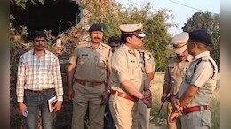 मऊगंज हिंसा: आईजी गौरव राजपूत पहुंचे घटनास्थल, अब तक 38 आरोपी गिरफ्तार